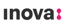 logo Inova solutions AG