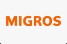 logo Migros Ostermundigen