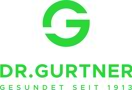 logo Bären Apotheke & Drogerie