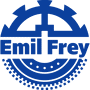 logo Emil Frey Bern
