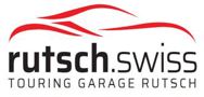 logo rutsch.swiss AG