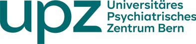 logo Universitäre Psychiatrische Dienste Bern UPD AG