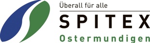 logo Spitex Ostermundigen