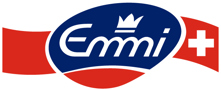 logo Emmi Schweiz AG