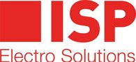 logo ISP Electro Solutions AG
