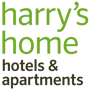 logo Harry´s Home Bern - Ostermundigen