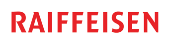 logo Raiffeisenbank Worblen-Emmental