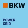 logo BKW Energie AG