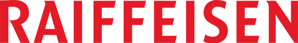 logo Raiffeisenbank Worblen-Emmental
