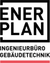 logo Enerplan AG