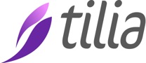logo tilia Stiftung für Langzeitpflege Ostermundigen