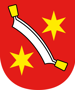 logo Gemeindeverwaltung Ostermundigen