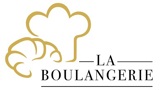 logo La Boulangerie Amez-Droz GmbH