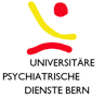 logo Universitäre Psychiatrische Dienste Bern UPD AG