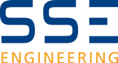 logo SSE Engineering AG